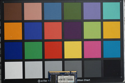 �������Ӽ۵���������΢��A6000����(4)