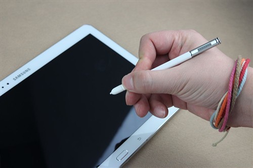   P600 GALAXY Note10.1 2014 Edition ˫ĺ/16G/Wifi/ɫ ͼƬ