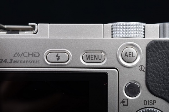 �Խ��ٽ�������΢����6000��ϸ����(2)