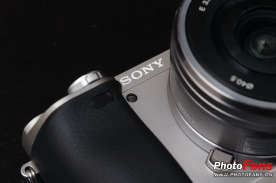 APS-C画幅旗舰微单索尼A6000实拍评测(3)