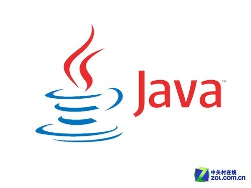 Oracle甲骨文如期发布下一代开发工具Java 8_
