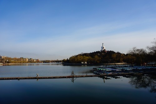 极速对焦新体验索尼时尚微单A6000评测(8)