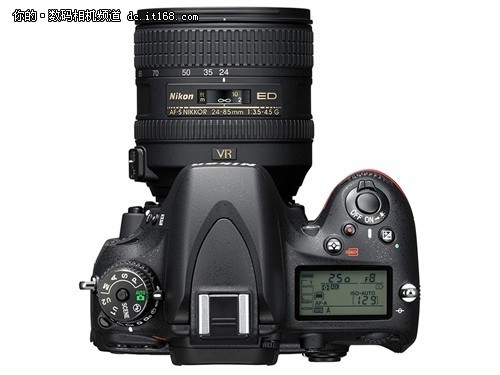 ��������Ч���῵����D610��9650Ԫ