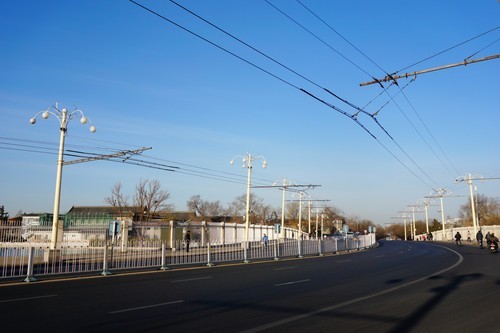 极速对焦新体验索尼时尚微单A6000评测(8)