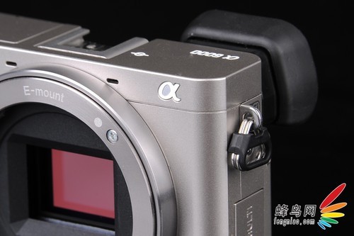 极速对焦新体验索尼时尚微单A6000评测(3)