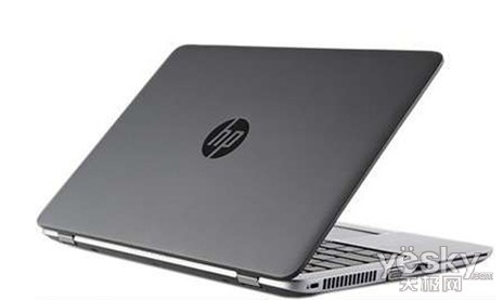 i5处理器惠普ProBook440价格4400元