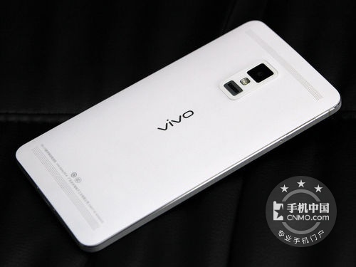 三星S5与索尼Z2齐领衔 顶级手机大点兵 - 资讯