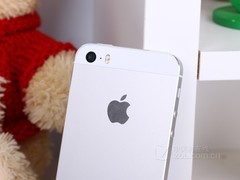 ۷ 16GƻiPhone5sԴ 