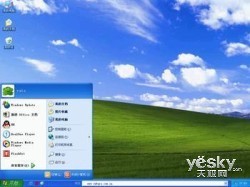 ΢Windows XPϵͳչ̻ع