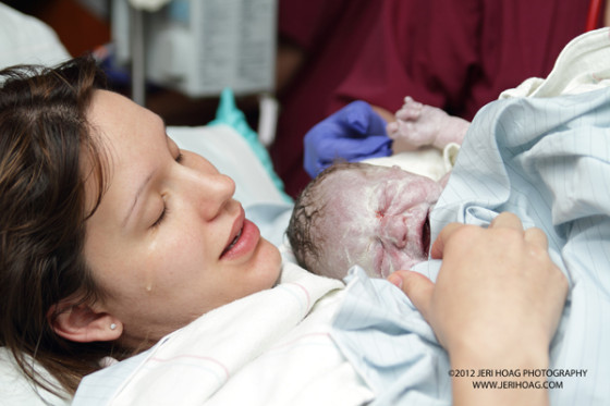 对于品格孕婴儿童房专用墙板，其环保性能怎么样呢？