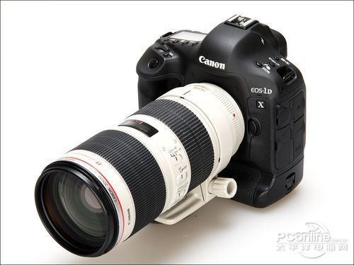 ȫ�������ʼ��ܵ���1DX�ۼ�35200Ԫ