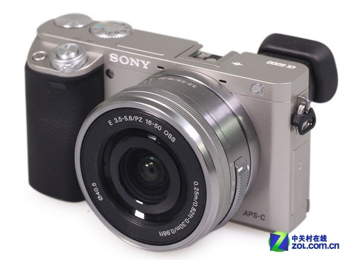 ����18-200mm��ͷ����΢��A6000��8650