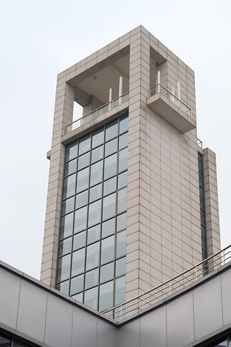 值不值得买 富士56mmF1.2定焦镜头评测(5)_数