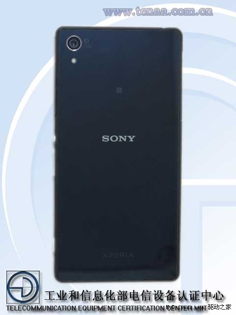 һ콢Xperia Z2