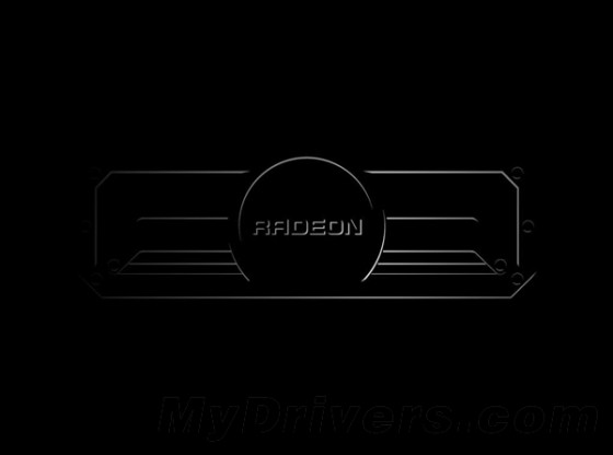 AMD“双芯核弹”犹抱琵琶半遮面