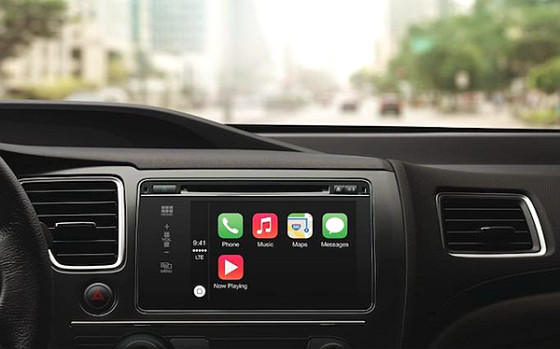 apple-carplay-dash-copy