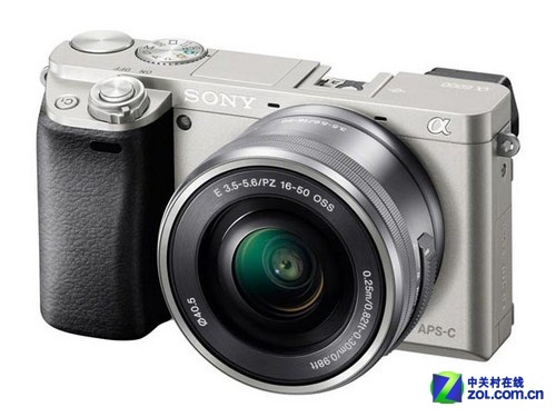 �߻���΢���������A6000�׻���5346Ԫ