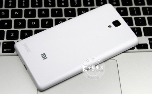 iPhone6����Note4�°���ֻ������(18)