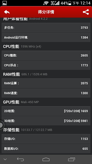 6.1Ӣ纣˼ĺ˻ΪMate2ͨ4G(2)