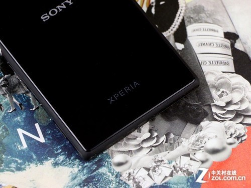 ż» Xperia M2ȫ 