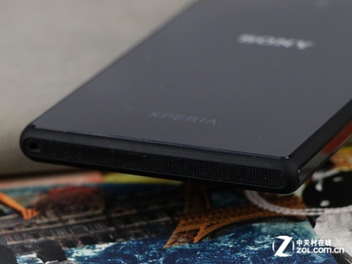 ż» Xperia M2ȫ 