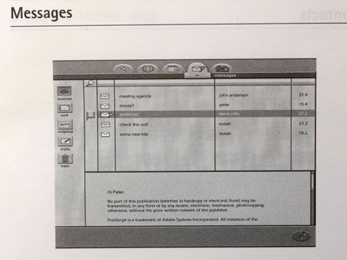 ��iPad��9��ŵ����2001�����ƻ���ƽ��