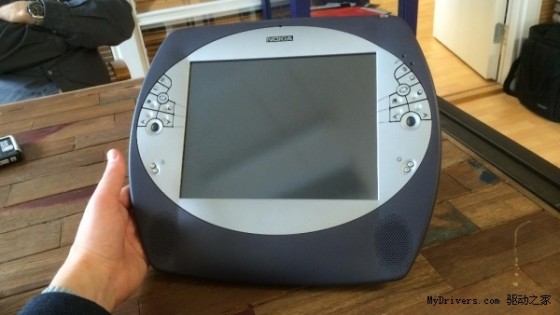 ŵ����ƽ�塰���桱������治�ǵ��¯��