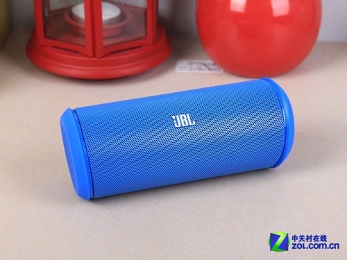 分体还是一体? 创新设计蓝牙音响推荐