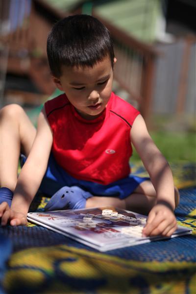 素质出色 适马Art 50mm F1.4海外样片_数码