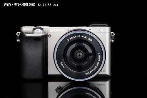 ΢����Ʒ����A6000�׻���4599Ԫ