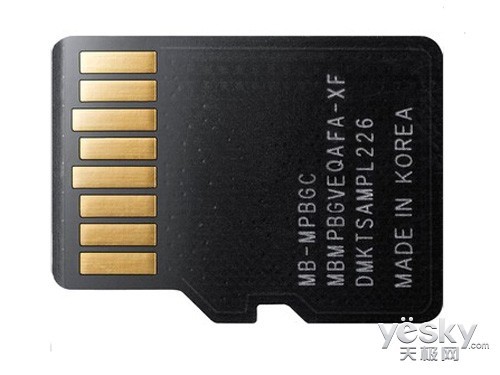 超高速大容量 京东热卖32GB存储卡推荐