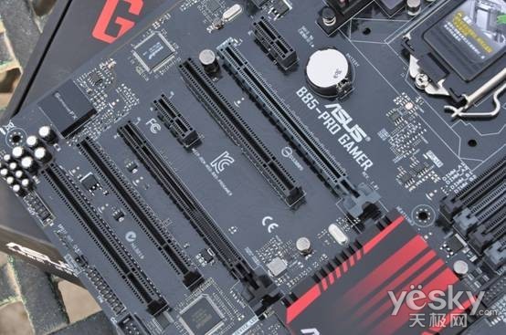 千元价位热卖榜单市售高性价比主板推荐