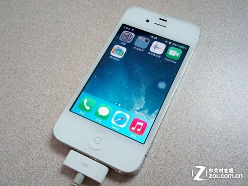 iPhone已停用? 教你繞開密碼找回手機