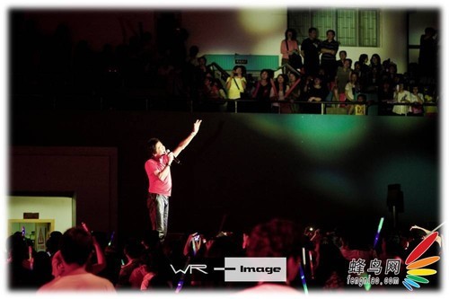 liveshowɽݳֳ