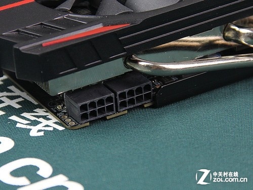 全特效不叫事儿 七彩虹GTX770报价2399