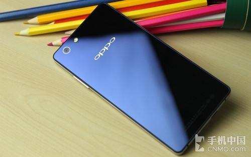 5Ӣ13MPĺ4G OPPO R1S 