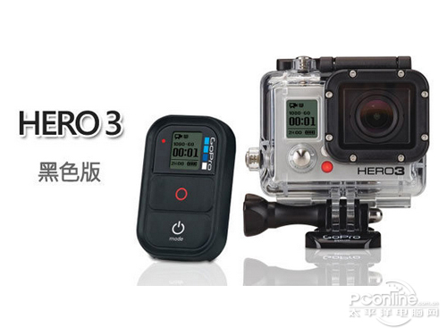 С͸GoProHero3ɫ3250