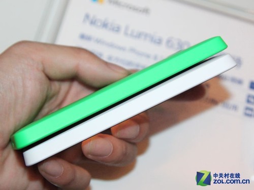  ŵLumia630 