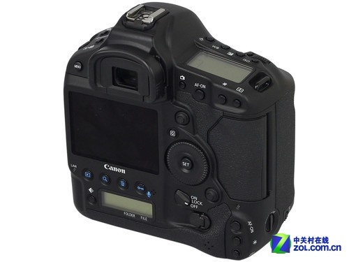 �������ĵ��� �����콢1DX������35000Ԫ 