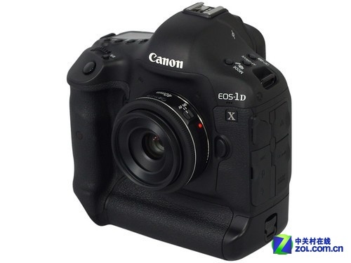 �������ĵ��� �����콢1DX������35000Ԫ 