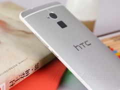 ״μָʶ HTC One maxۼȶ 