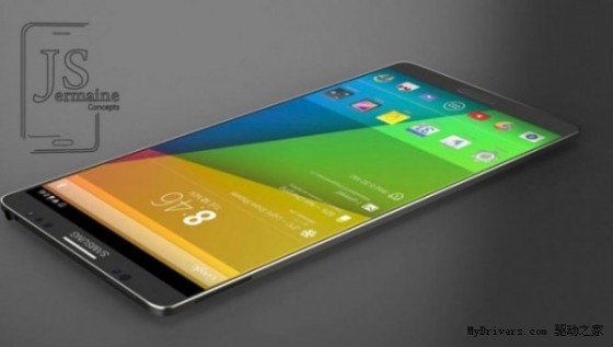 ¸߳Galaxy Note4ʱ