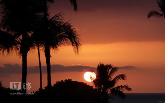 微软Win8.1主题包下载:魔幻天空2|微软|Win8.1