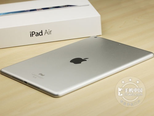 ൱ɫ ƻiPad Air3K 