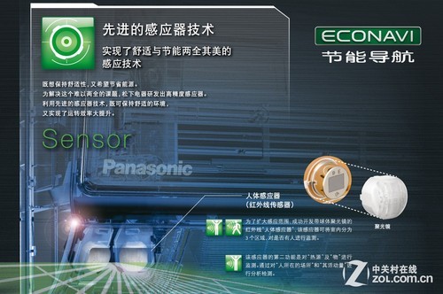 8大品牌谁最靠谱?一篇文章教你空调选购