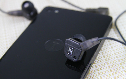  �����ֻ�T1�Ա�vivo xplay3S 