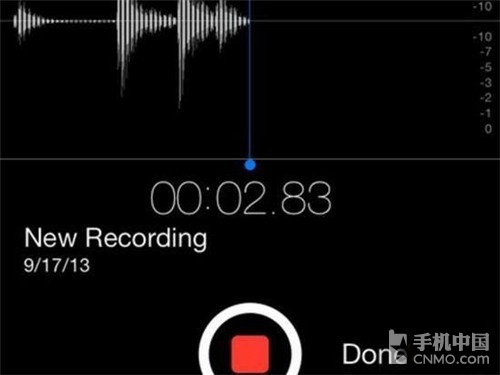 蘋果WWDC 14大會臨近 iOS 8新功能前瞻 