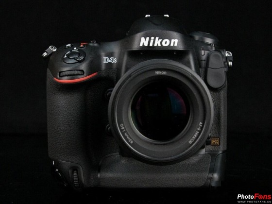 ������ʵ�ӽ�ʮ��ȫ����������Ƽ�(4)