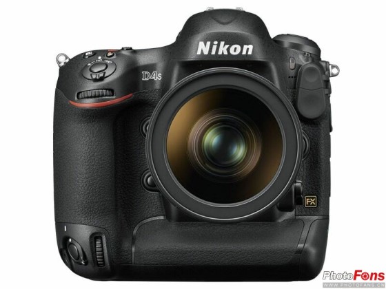 ������ʵ�ӽ�ʮ��ȫ����������Ƽ�(4)