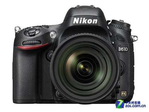 ȫ����2400�������῵����D610��11046